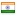 ggergiou.com is hosted in India
